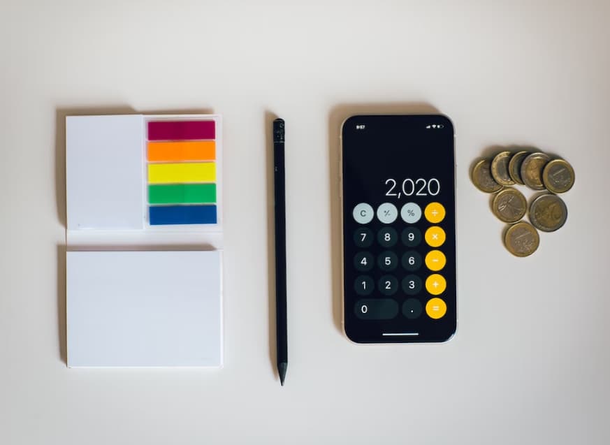 Best iPhone Apps to Calculate Loans
