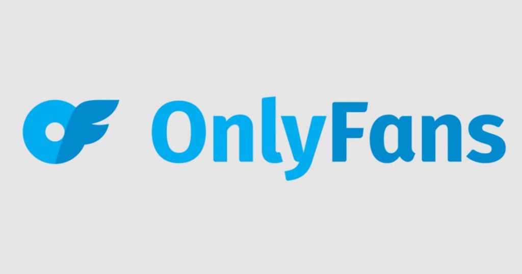 How to Post on Onlyfans on iPhone