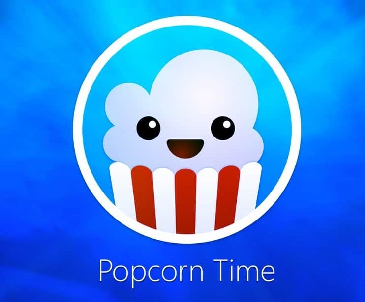 popcorn time ios