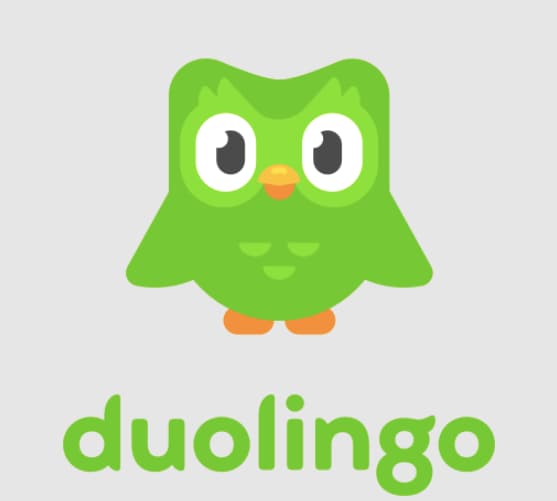 Duolingo Hack iOS 15