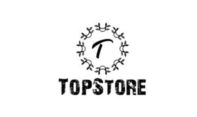 TopStore iOS 15