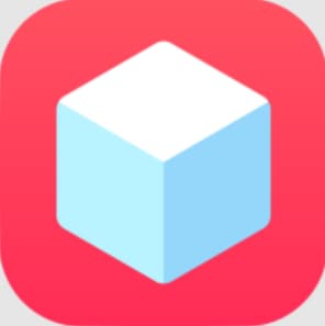 Tweakbox iOS 15
