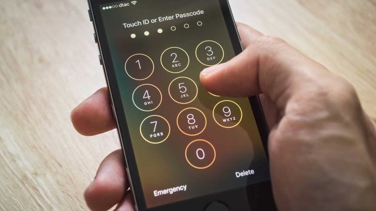 Is My iPhone Unlocked – Check iPhone Unlocked or Locked Status