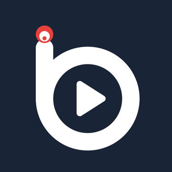BB Rec App Store