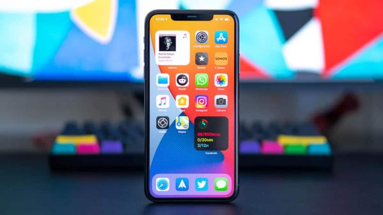 How Long Does iOS 14 Take to Download on iPhone?