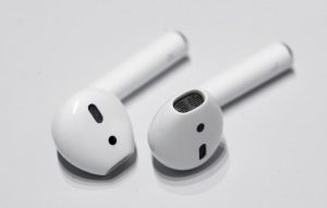 How To Make Your Airpods Louder - Complete Guide for AirPods Owner