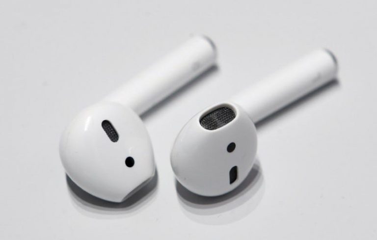 How To Make Your AirPods Louder – Complete Guide for AirPods Owner