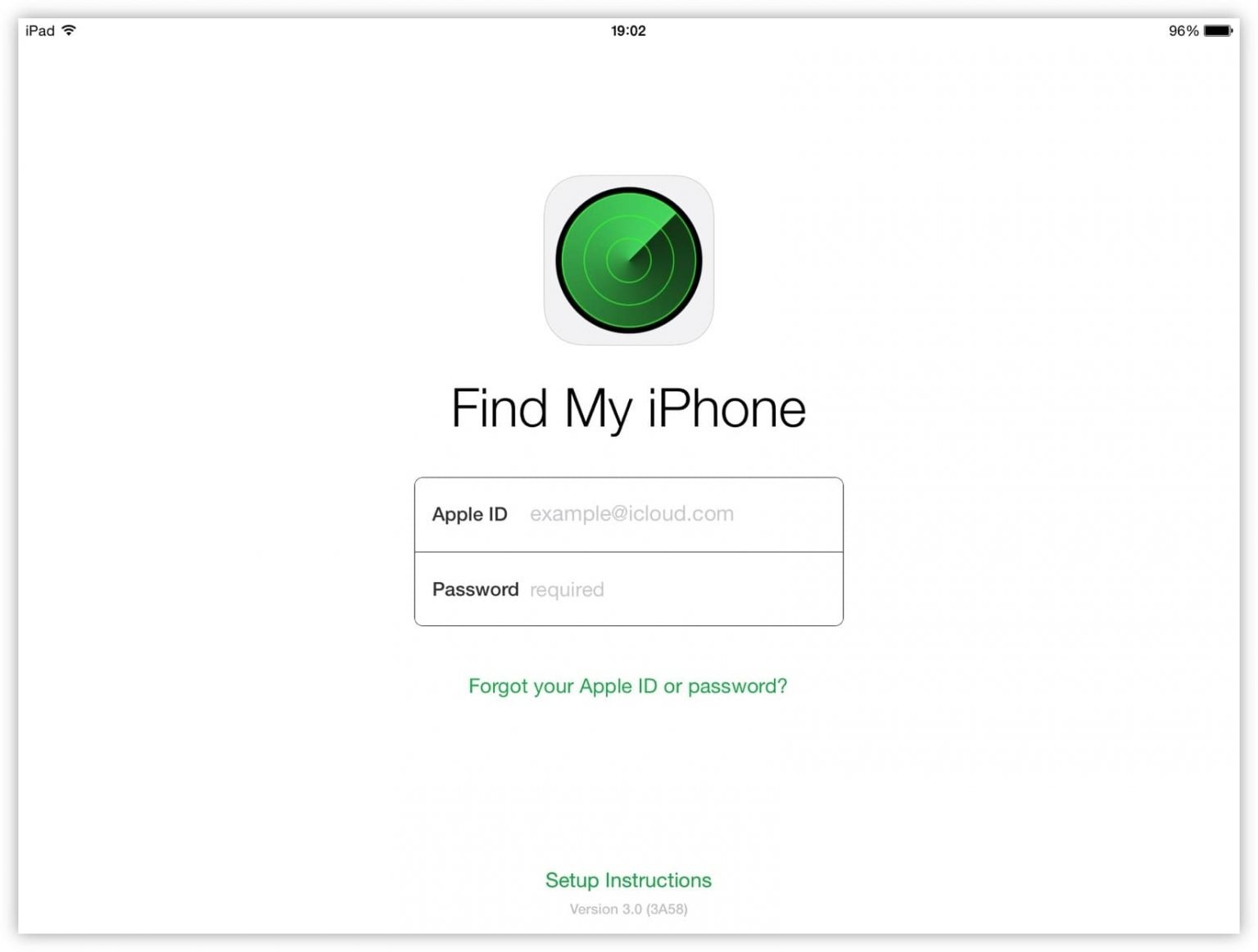 Does Find My iPhone Work When Phone is Dead? - Let's Find Out