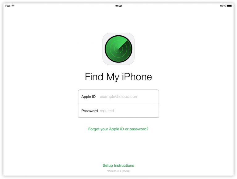Does Find My iPhone Work When Phone is Dead? – Let’s Find Out