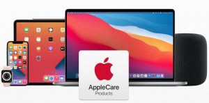 Applecare Warranty Checker