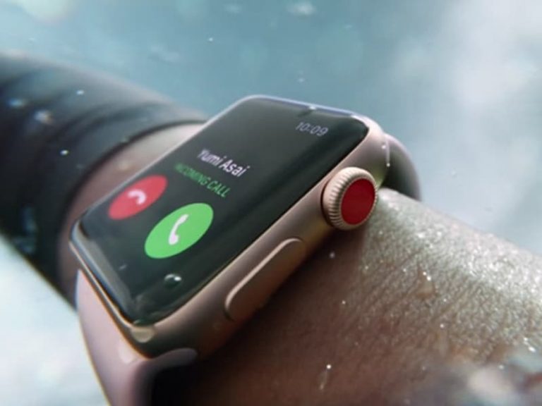 Apple Watch Cellular Not Working – How to Fix Guide