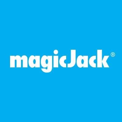 How to Delete Magicjack Account from iPhone? – Full Guide