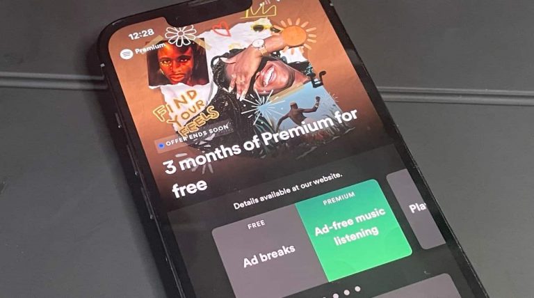 Spotify++ iOS 15 – Download Spotify Premium Free iOS 14 for iPhone, iPad