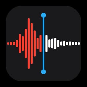 How to Convert Voice Memo to MP3 on iPhone