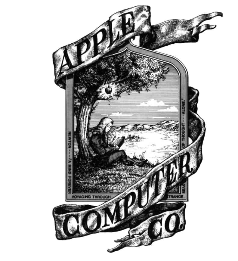 Apple Computers