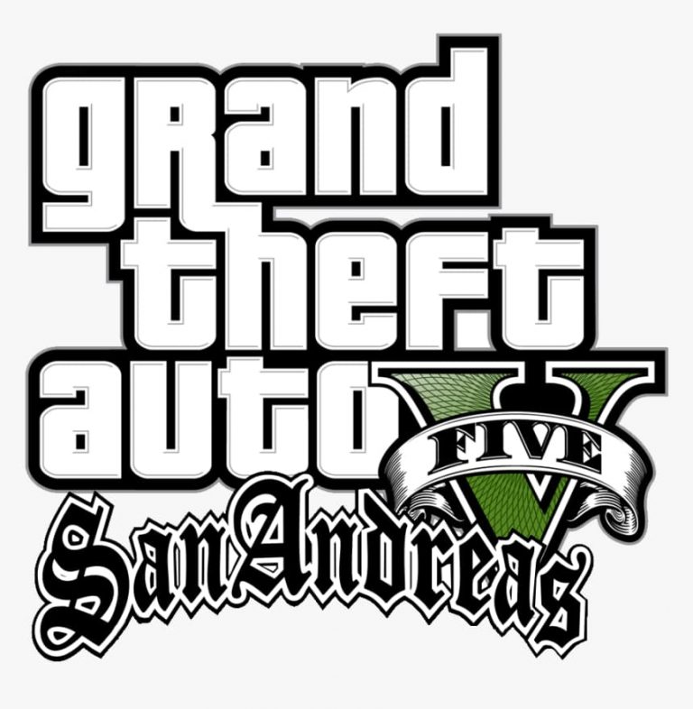 gta san andreas ipa