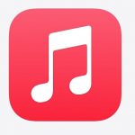Apple Music IPA