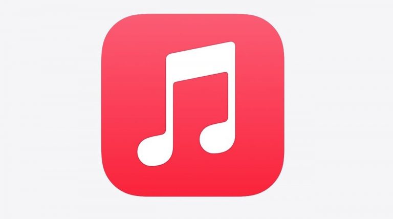 Apple Music IPA iOS 15 – Apple Music++ IPA for iPhone, iPad [2022]