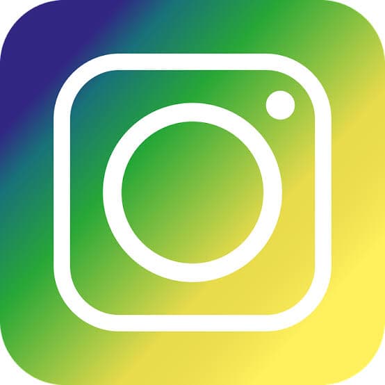 Instagram Rhino IPA iOS 15 Download for iPhone 13, 12, 11 [2022]