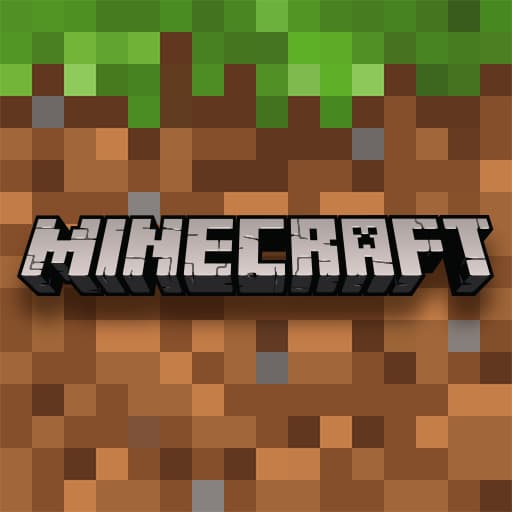 Hipstore Minecraft PE iOS 15 2022 [iPhone/iPad]
