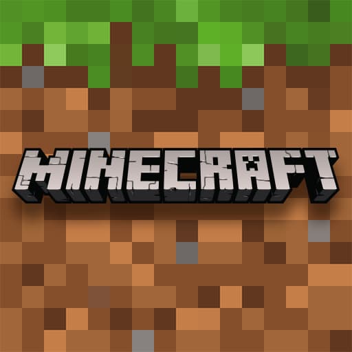 Hipstore Minecraft PE iOS 15