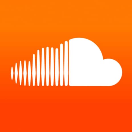 SoundCloud++ IPA