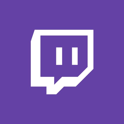 Twitch++ IPA iOS 15 – Download Twitch++ IPA for iPhone 13, 12, 11 [2022]