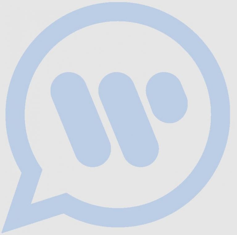 Whatsapp Watusi 3 iPA iOS 15 for iPhone 13, 12, 11, XR or iPad Mini, iPad Pro