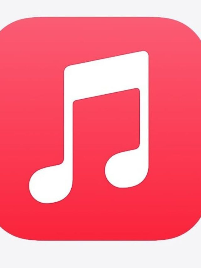 Why Apple Music is better than Spotify?