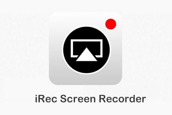 iRec iOS 15