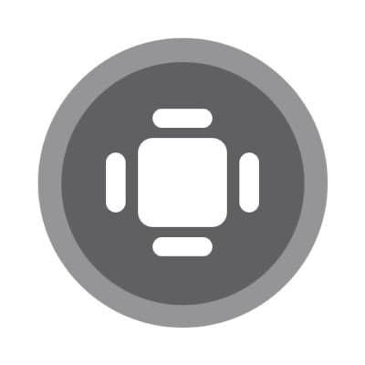 EonHub iOS 15 2022 [iPhone/iPad] Download