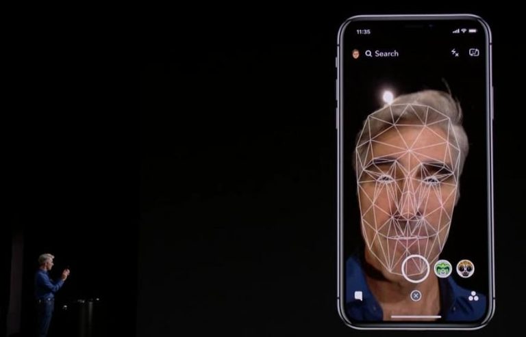 Face ID Not Working on iPhone – Fix Now