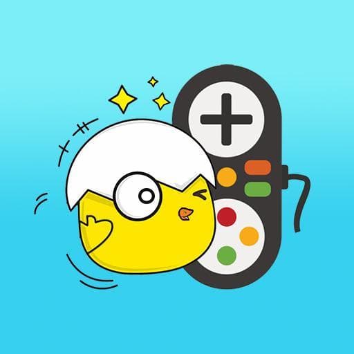 Happy Chick Emulator IPA iOS 15 for iPhone, iPad FREE