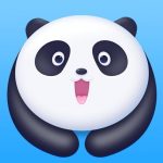 Panda Helper iOS 15