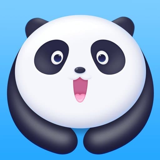 Panda Helper VIP IPA iOS 15 Edition for Free Download on iPhone, iPad