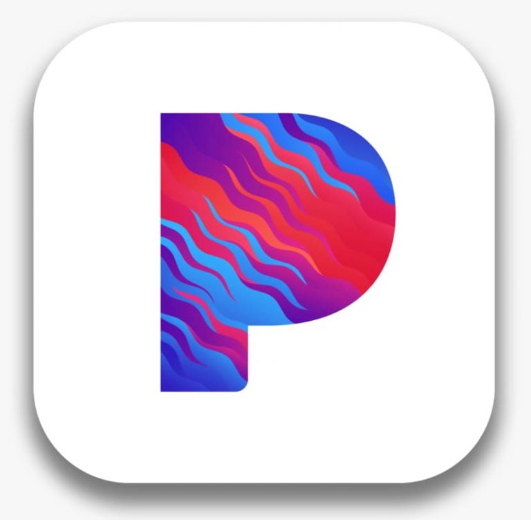 Pandora++ iOS 15