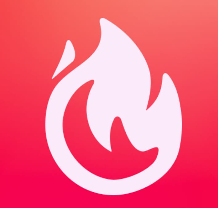 iGnition App Install & Download for iPhone Guide 2022