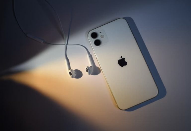 Apple May Discontinue iPhone 11 Series
