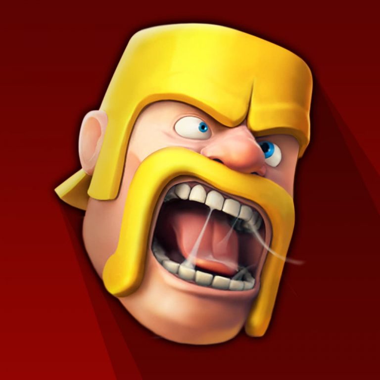 Clash of Clans Hack iOS 15 for iPhone without Jailbreak [2022]