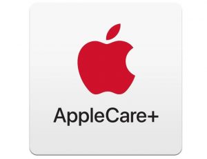 Does AppleCare iPhone Insurance Cover Water Damage