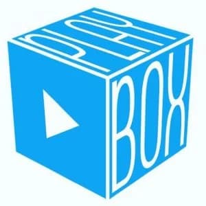 PlayBox for iOS 10 IPA [iOS 15 Compatible Too]