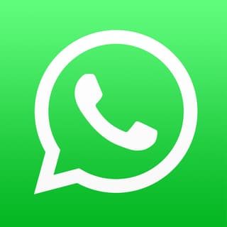 WhatsApp++ iOS 15