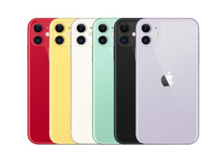 iPhone 11 Price Drop on Flipkart! Get It Under 30000 – Check Deal