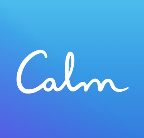Calm++ iOS 15