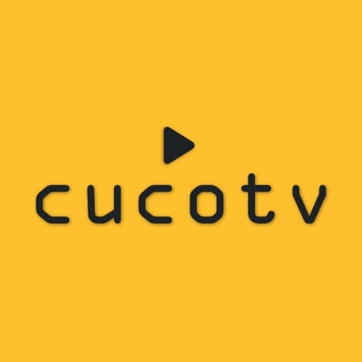 CucoTV iOS 15