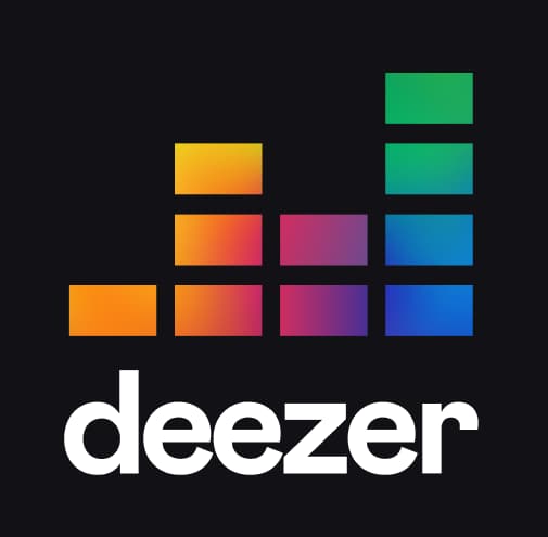 Deezer Premium IPA