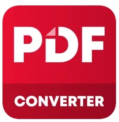 How to Edit PDF in iPhone with Best PDF Converter?