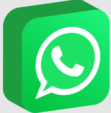 GBWhatsApp for iPhone