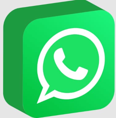 GBWhatsapp iOS 15