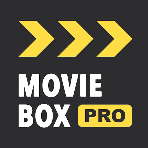 MovieBox Pro iOS 15